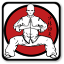 shaolin APK