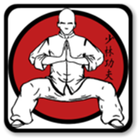 shaolin icône