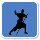 Kung FU icon