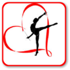 gymnastics classes icono