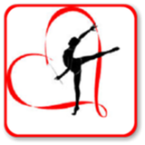 gymnastics classes иконка