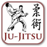 Jujitsu