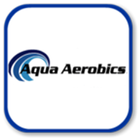 Water Aerobics icon