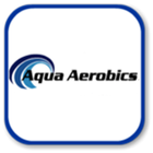 Water Aerobics icono