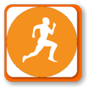 APK Cardio