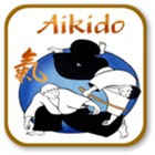 Aikido ikona
