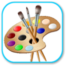 abstract art APK