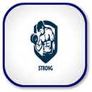 Bodybuilding APK