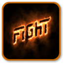 Fight APK