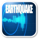 Earthquake Sounds APK