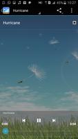 Wind Sounds 截圖 1