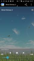 Wind Sounds 截圖 2