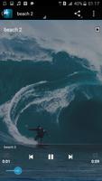 Ocean surf capture d'écran 1