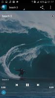Ocean surf capture d'écran 2