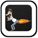 APK Fart Sounds