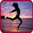 Gymnastic APK