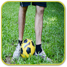 Soccer Tricks icône