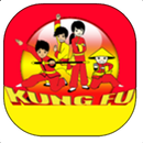 Kung Fu APK