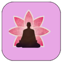 Yoga APK