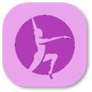 Aerobic APK