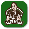 krav maga