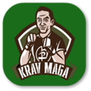 Krav Maga APK
