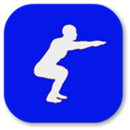 Hocken APK