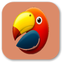 Papagei APK
