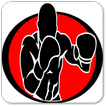 ”Boxe
