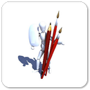 Künstler APK