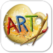 abstract art
