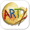 abstract art