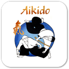 Aikido icône