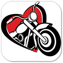 Motorräder Sounds APK
