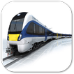 Trains Sounds