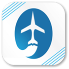 Airplane Sounds icon
