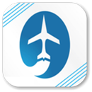 Airplane Sounds APK