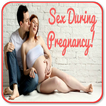 Sex During Pregnancy Guide