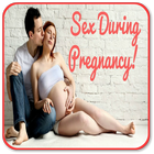 Sex During Pregnancy Guide icône