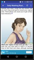 wash Vagina স্ক্রিনশট 2