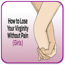 Lose Your Virginity APK