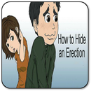 Hide an Erection APK