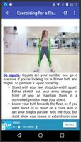 Beautiful breast and Butts workout 截图 1