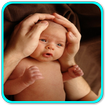 Baby massage