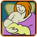 Breastfeeding