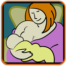 母乳 APK