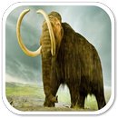 Mammoth Sounds APK