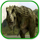 Dinosaurs Sounds APK