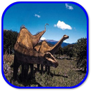 APK Diplodocus Sounds