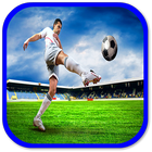 How to Play Soccer иконка